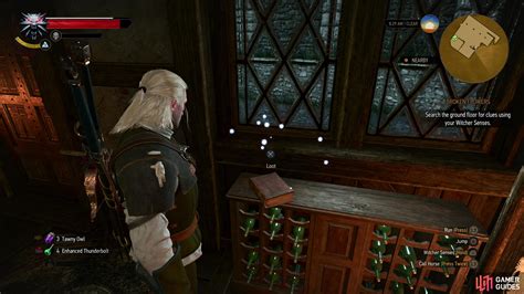 broken flowers witcher|witcher 3 read dandelions planner.
